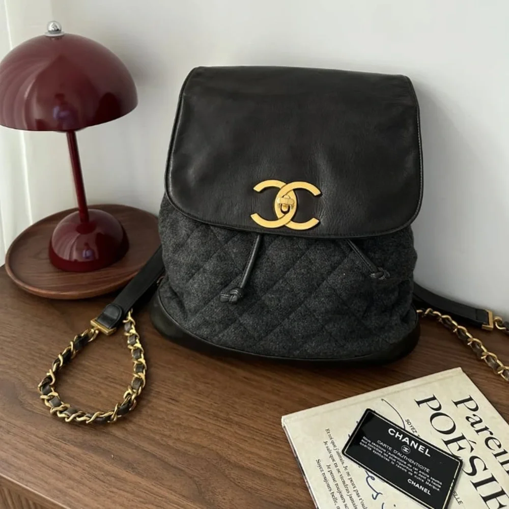 baby dragon leather backpack Bob Basset simple such as a backpack Pick A Friend!:Vampire Kanken Classic Fjallraven Kanken